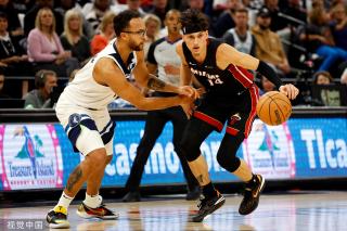 凯斯勒在比 凯斯勒在比