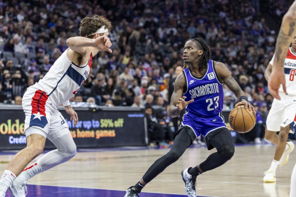 成为比赛的 成为比赛的