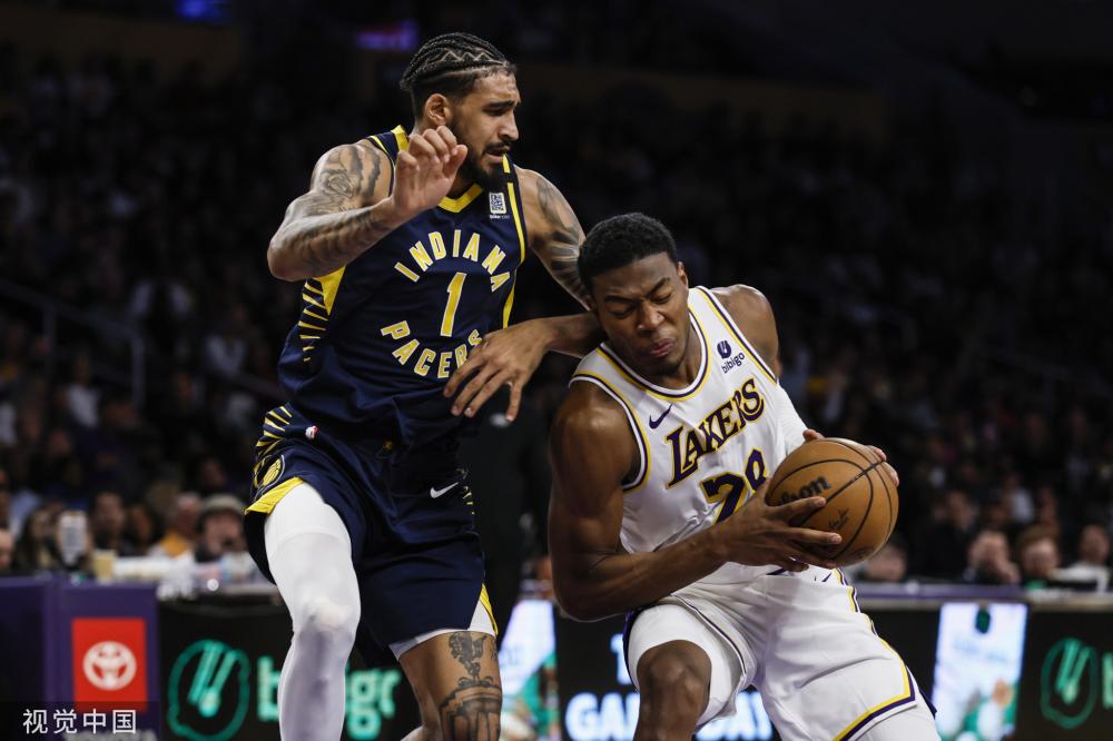 表现与合作 表现与合作