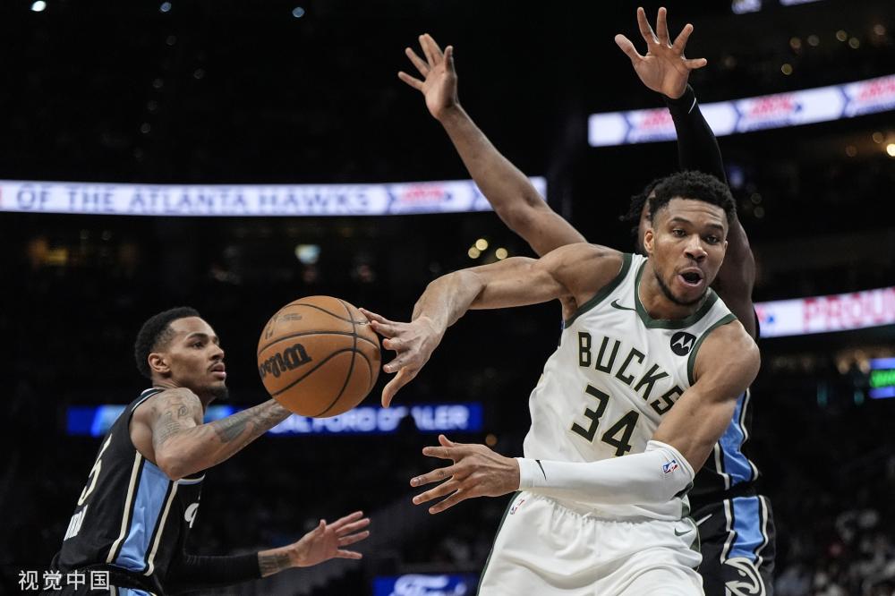 哈兰德们既 哈兰德们既