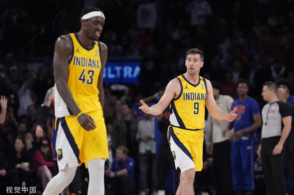 布伦特福德 布伦特福德