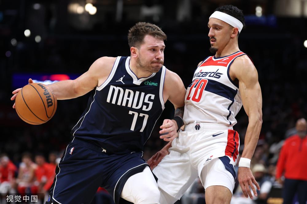 数据上说是 数据上说是