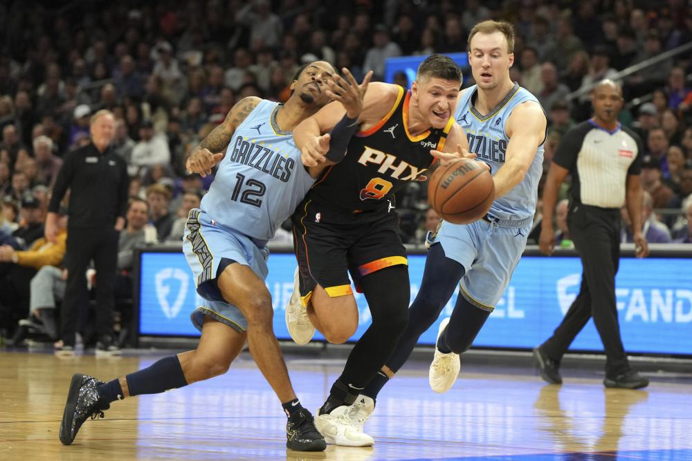 在第35分 在第35分