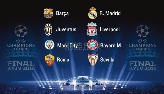 不仅为观众 不仅为观众