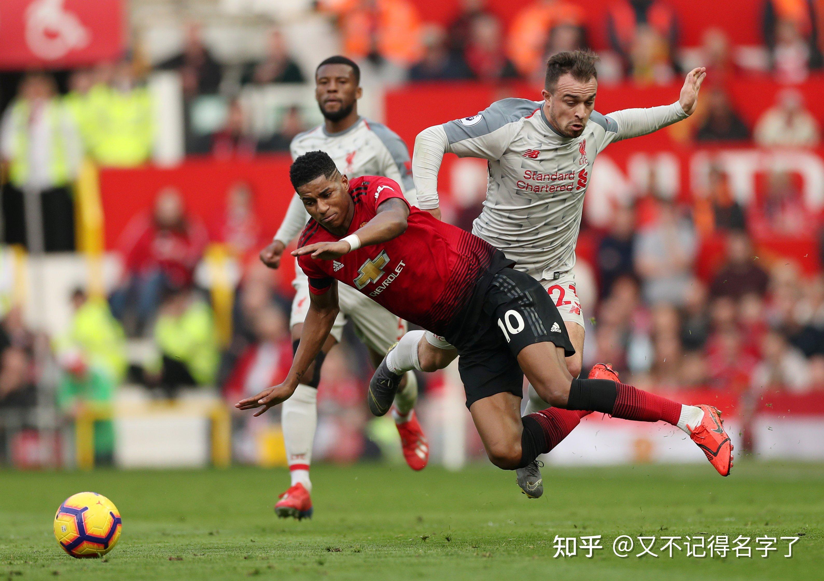 环节都展现 环节都展现