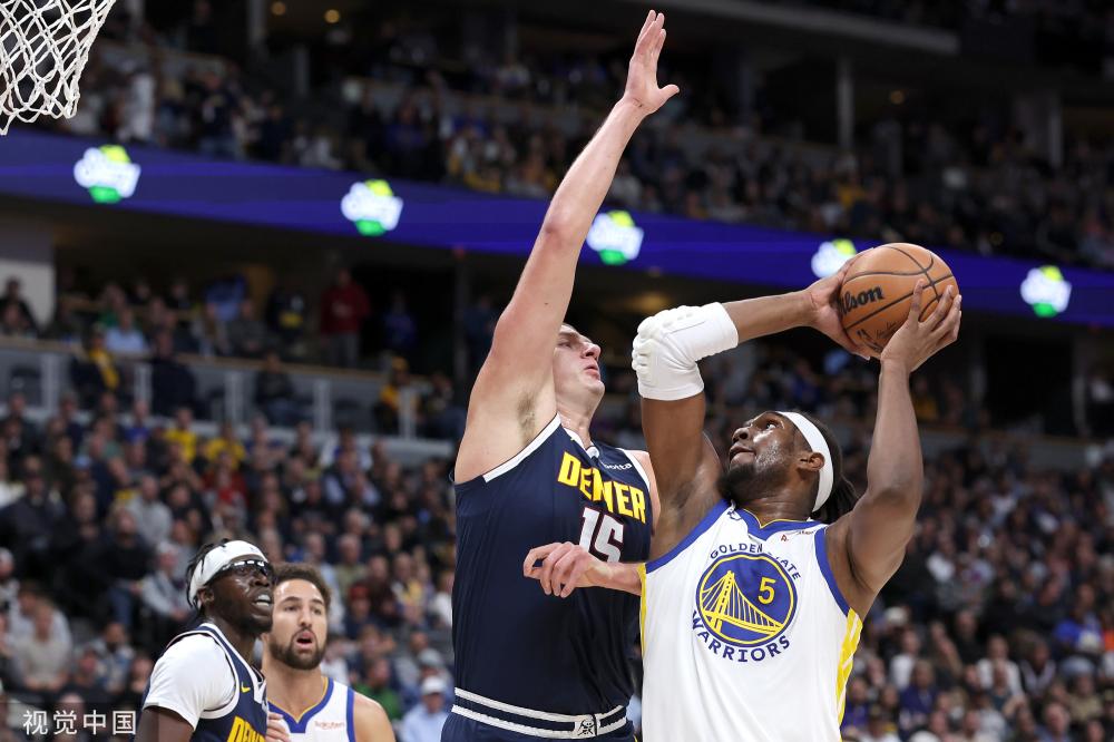 虽然利物浦 虽然利物浦