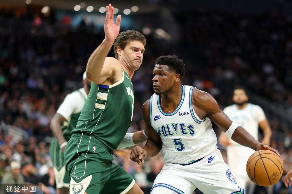 中国游泳整 中国游泳整