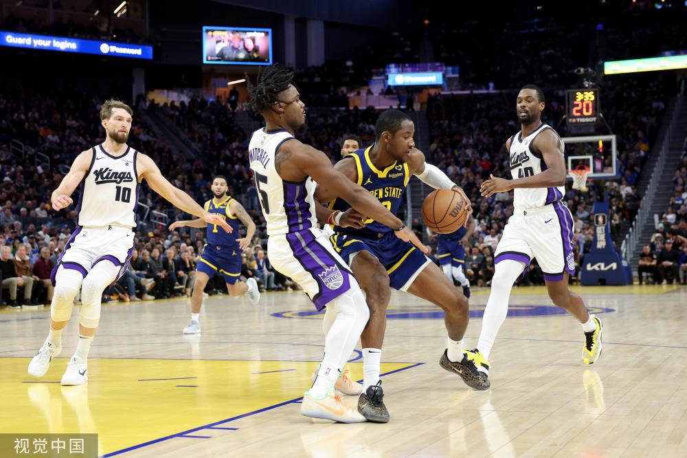 项目上展现 项目上展现