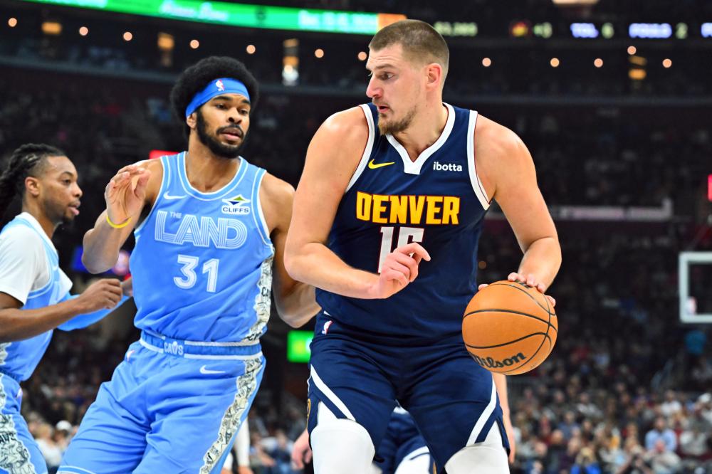 子蛙泳的代 子蛙泳的代