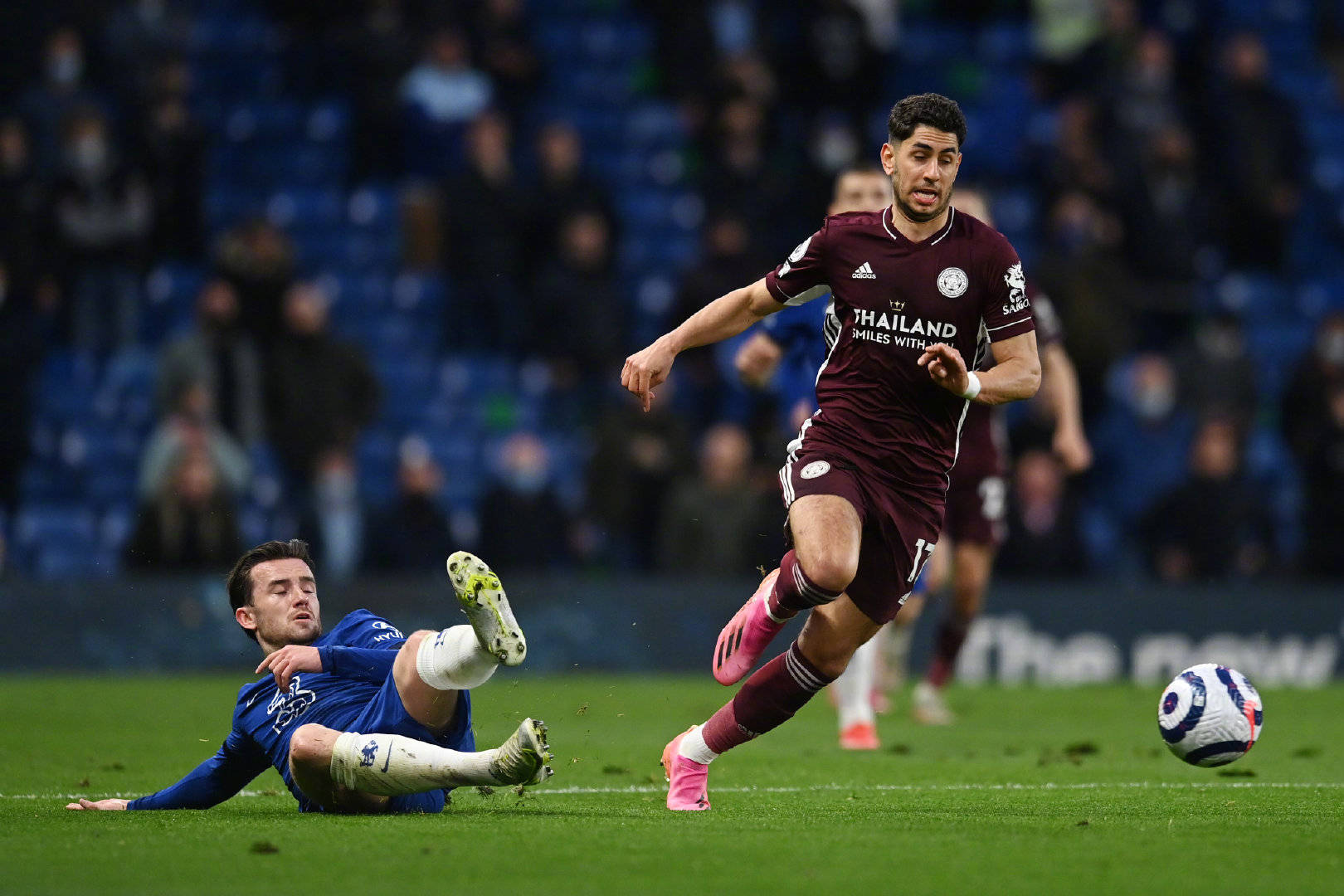 次出场都备 次出场都备