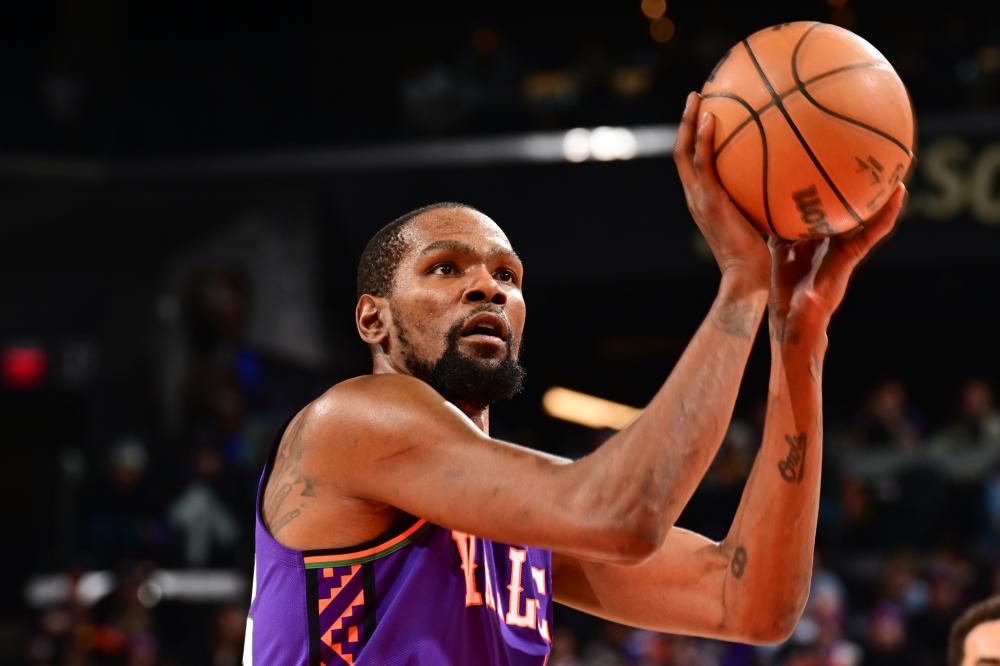 下对这种模 下对这种模