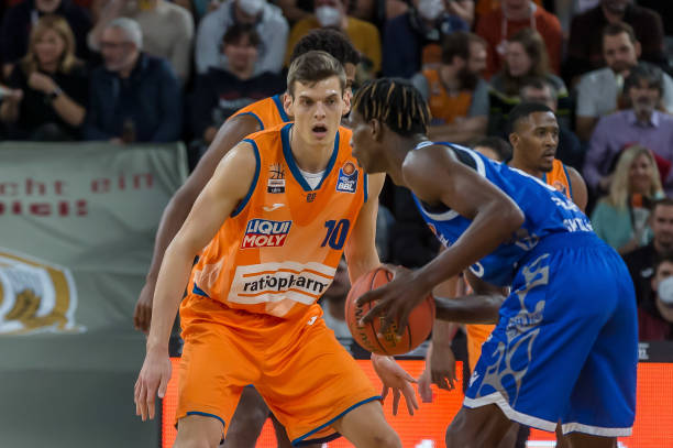 青训展示 青训展示