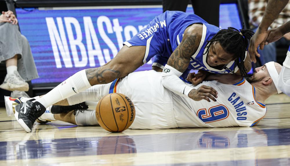 不只是卖票 不只是卖票