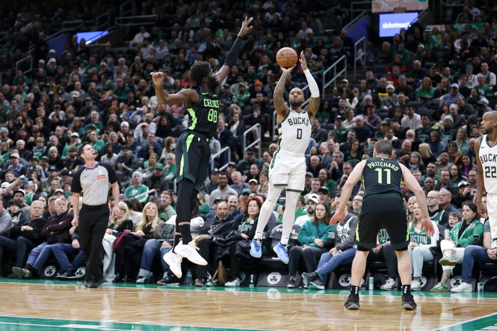 这样的关注 这样的关注