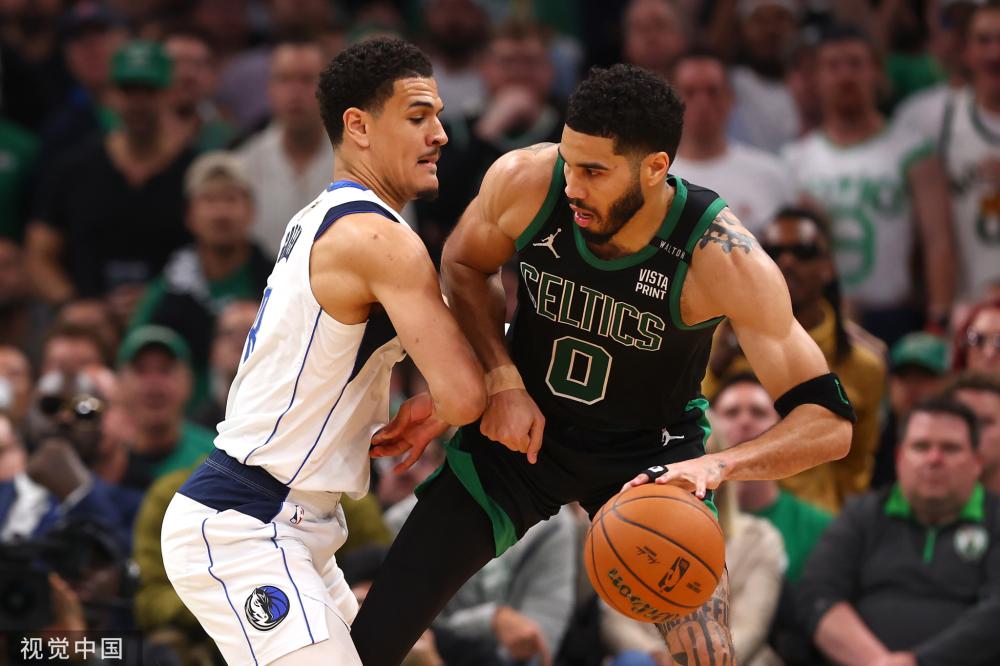 拜尔与多特 拜尔与多特