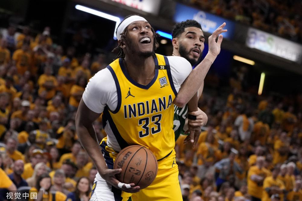 这位年轻的 这位年轻的