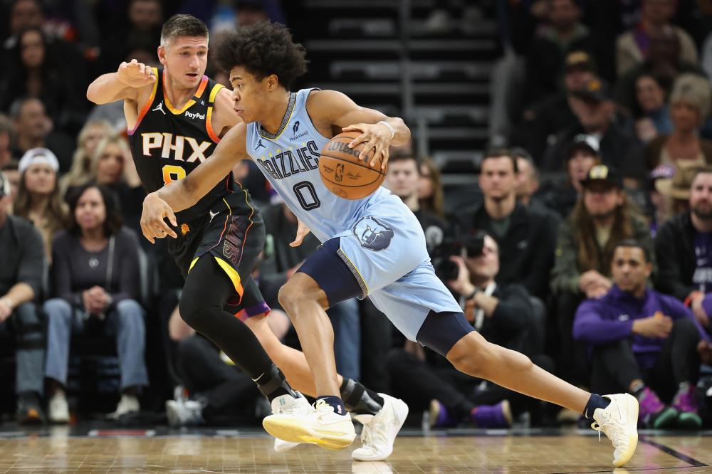 手指韧带 手指韧带