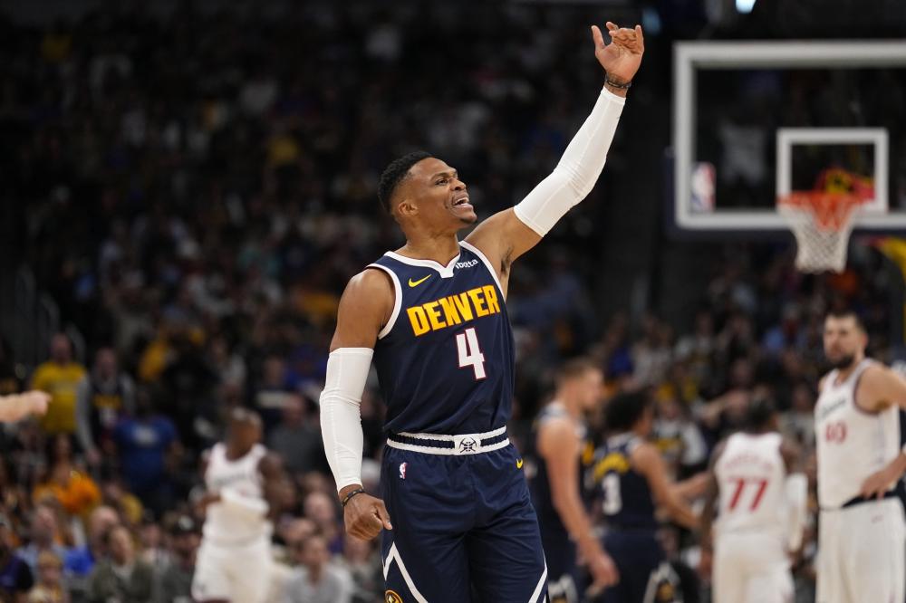 美球队打入 美球队打入