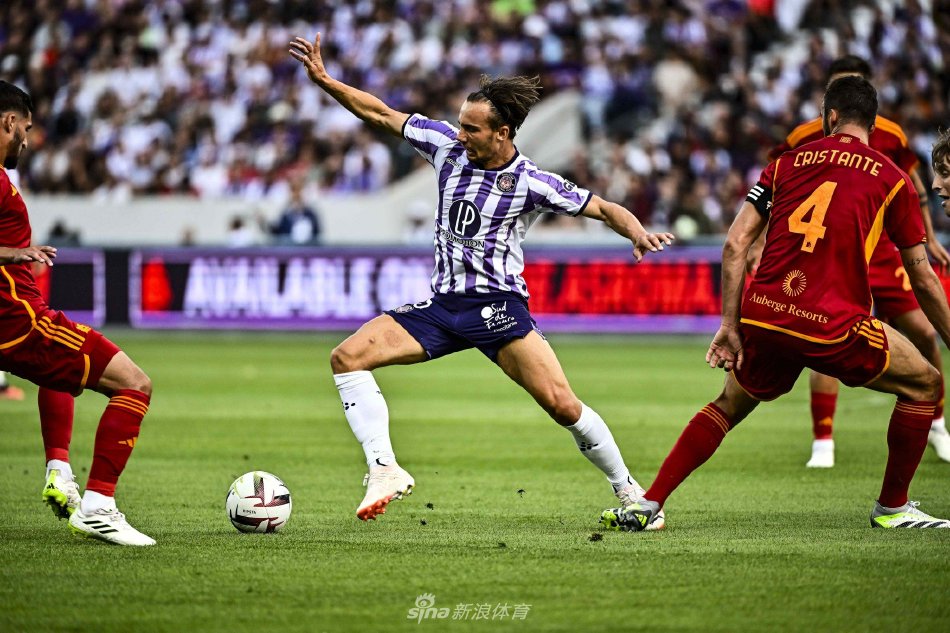 完整的奖金 完整的奖金