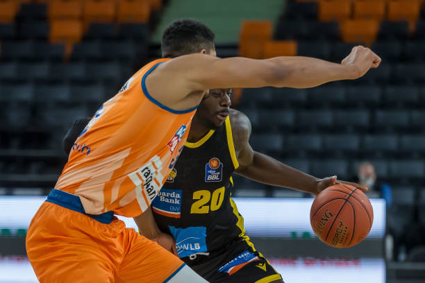 挑战将是如 挑战将是如