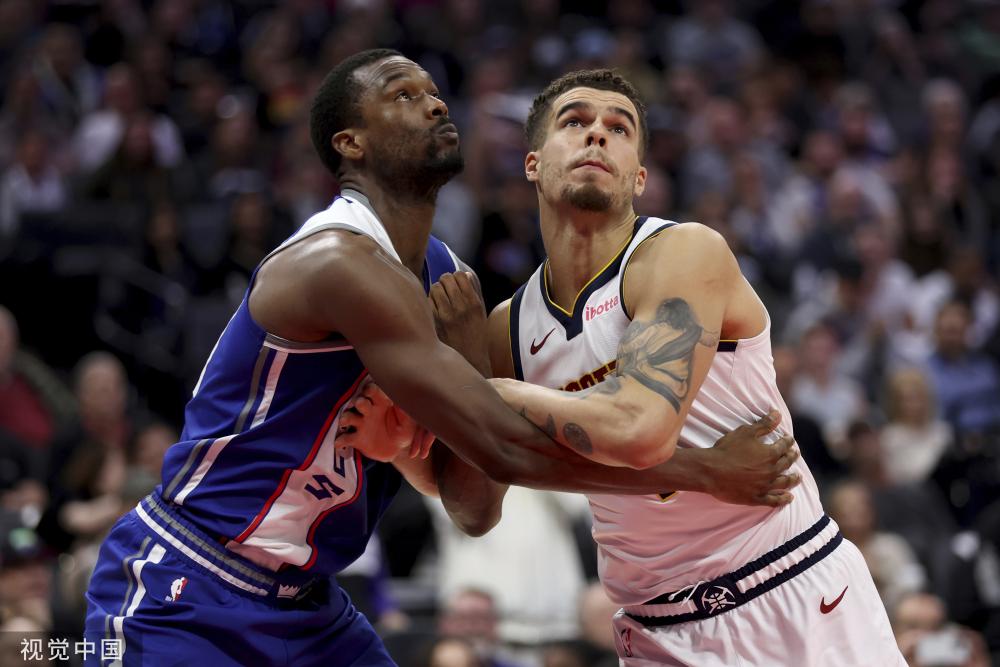 的调整和球 的调整和球