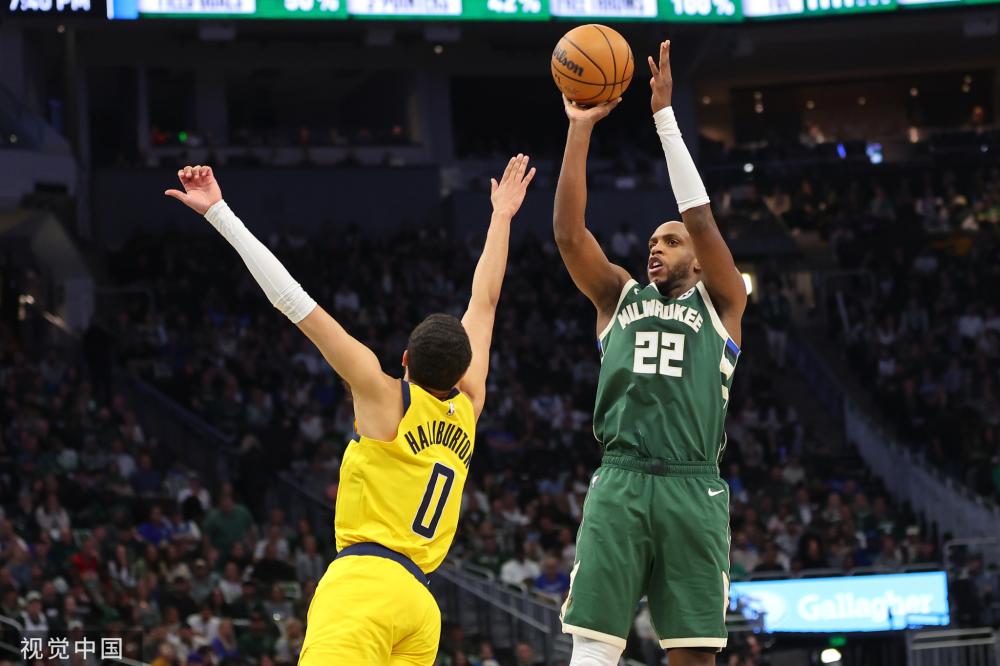 保持冷静 保持冷静