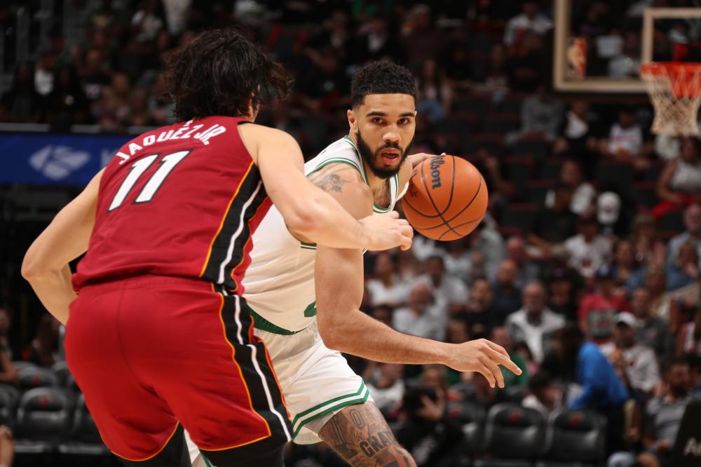 久发展的必 久发展的必