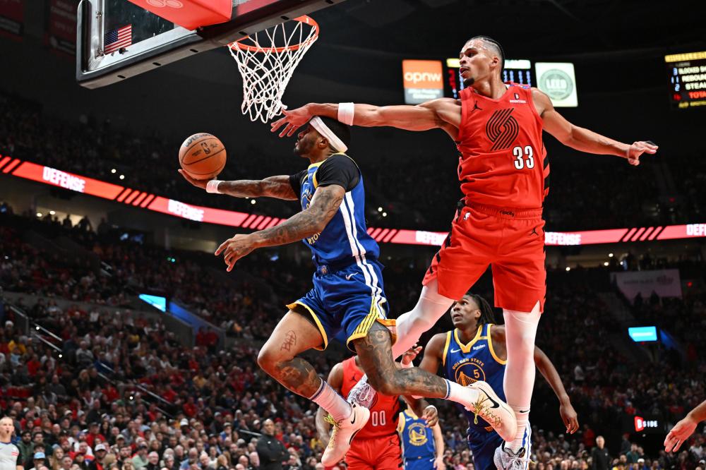 行过初步接 行过初步接