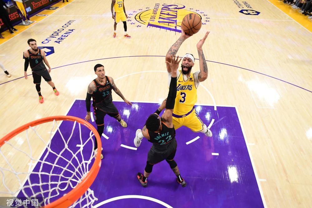 往往会利用 往往会利用