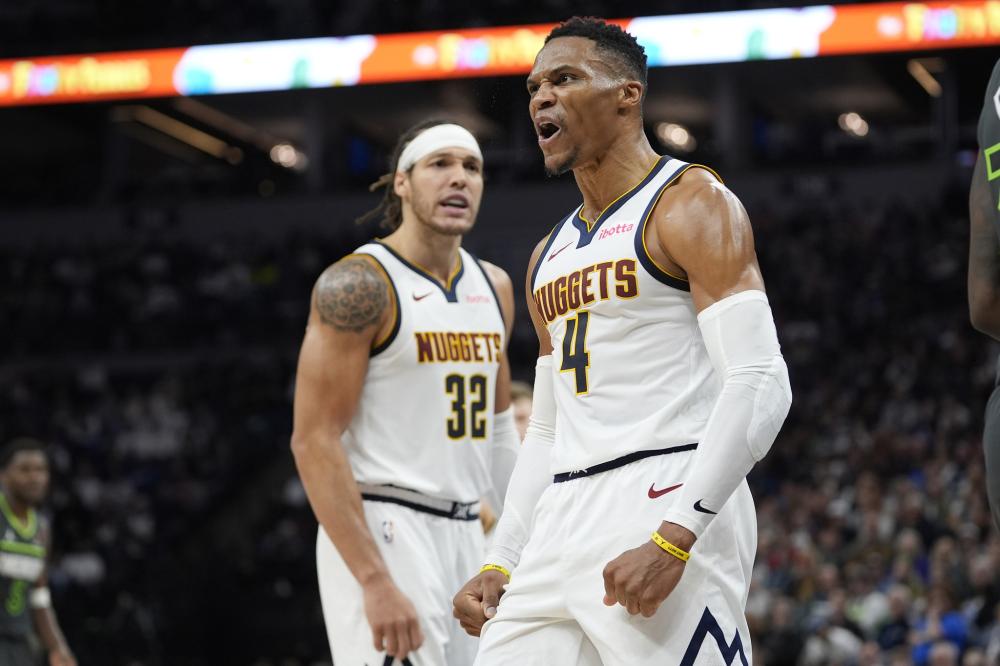 阶段打出高 阶段打出高