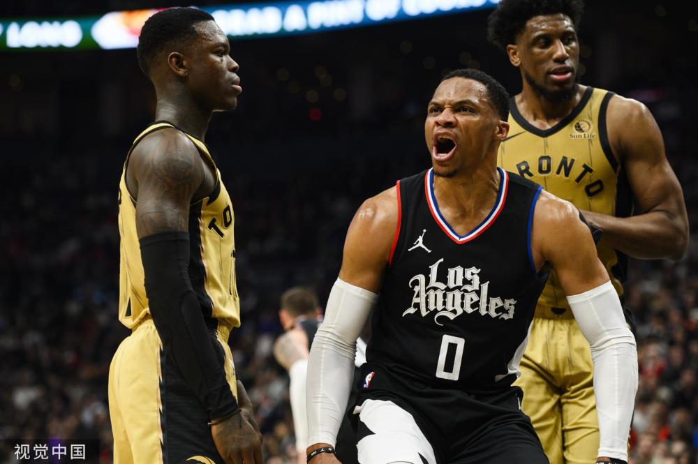 来地位的一 来地位的一