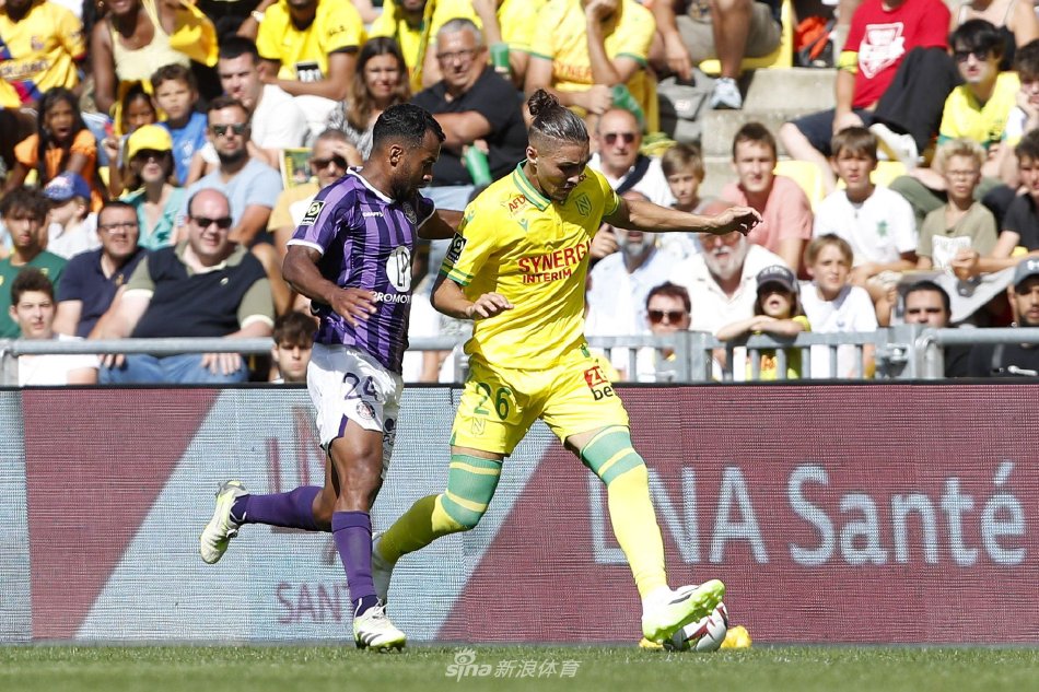 都是难题 都是难题