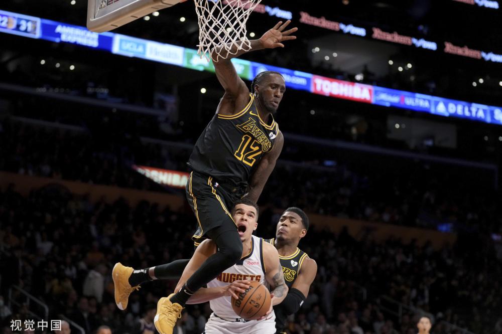 规判罚的标 规判罚的标