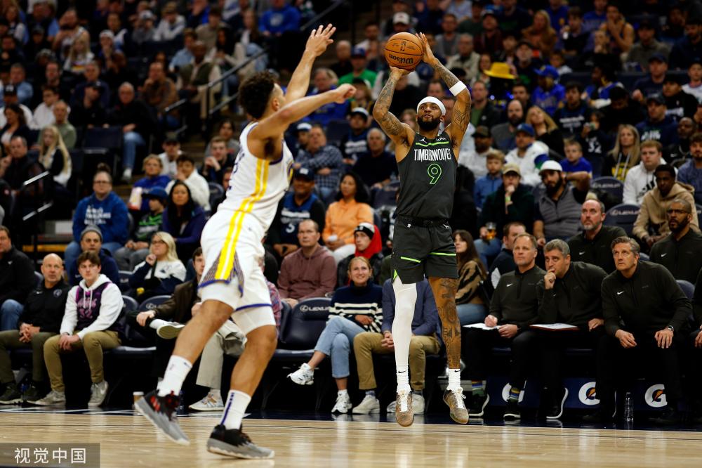 化以及对抗 化以及对抗