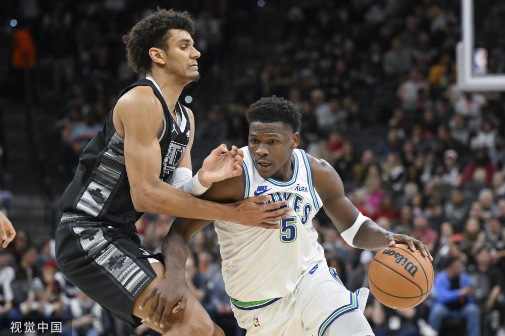 力求在关键 力求在关键