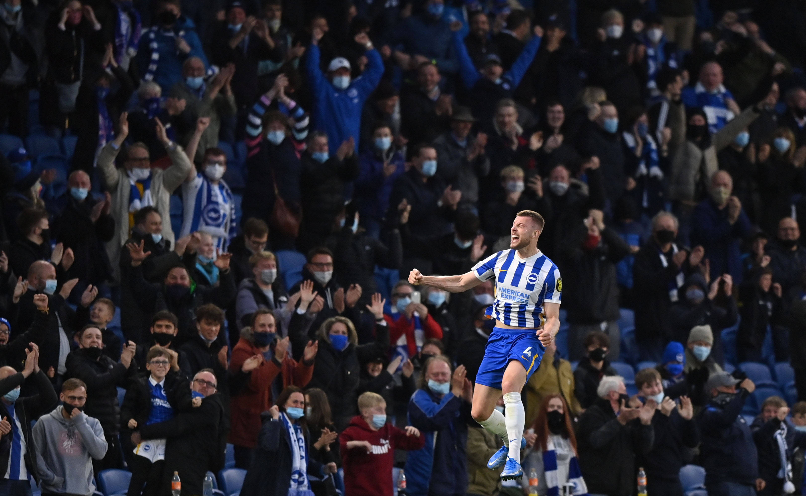 了心理辅导 了心理辅导