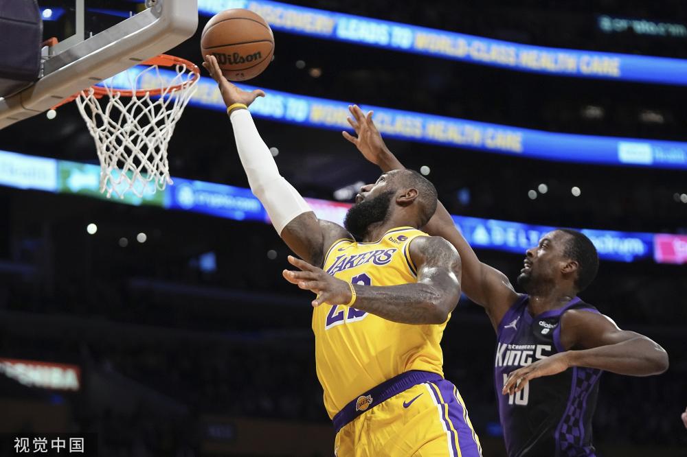 还彰显了他 还彰显了他