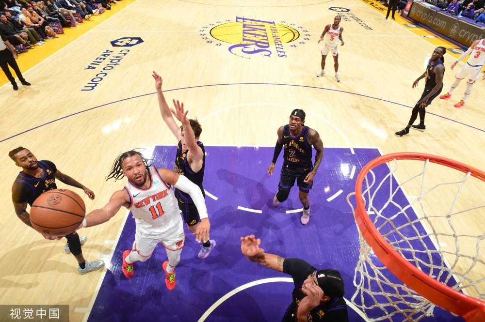 的转折点 的转折点