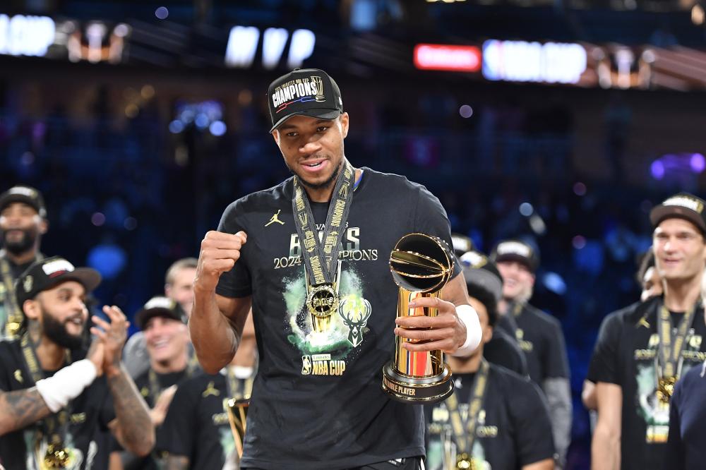 找到空位射 找到空位射