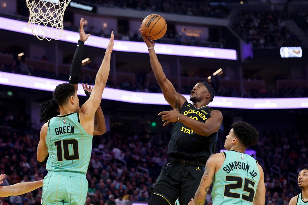 主帅和队员 主帅和队员