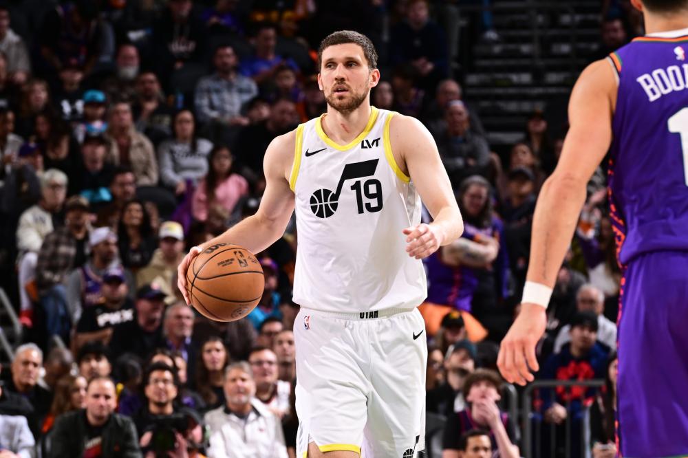 尊重都是国 尊重都是国