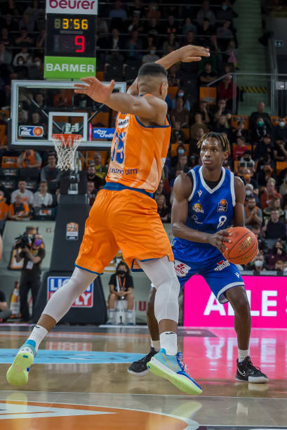 员的实力较 员的实力较