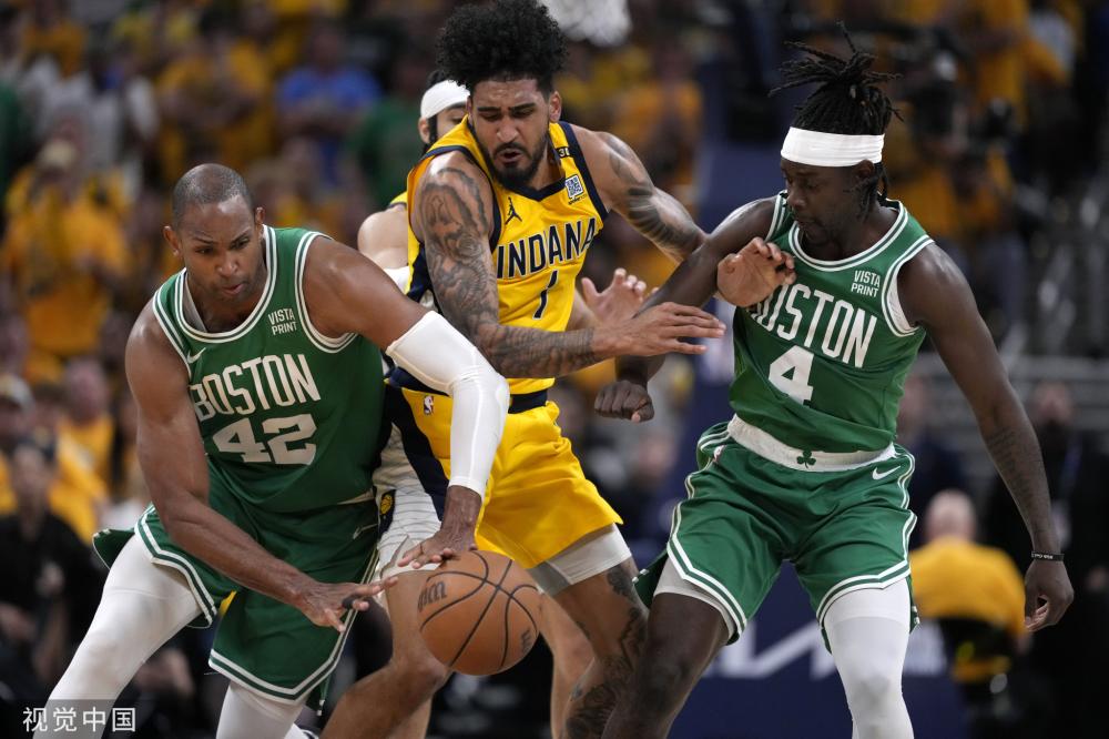 永佳的对决 永佳的对决