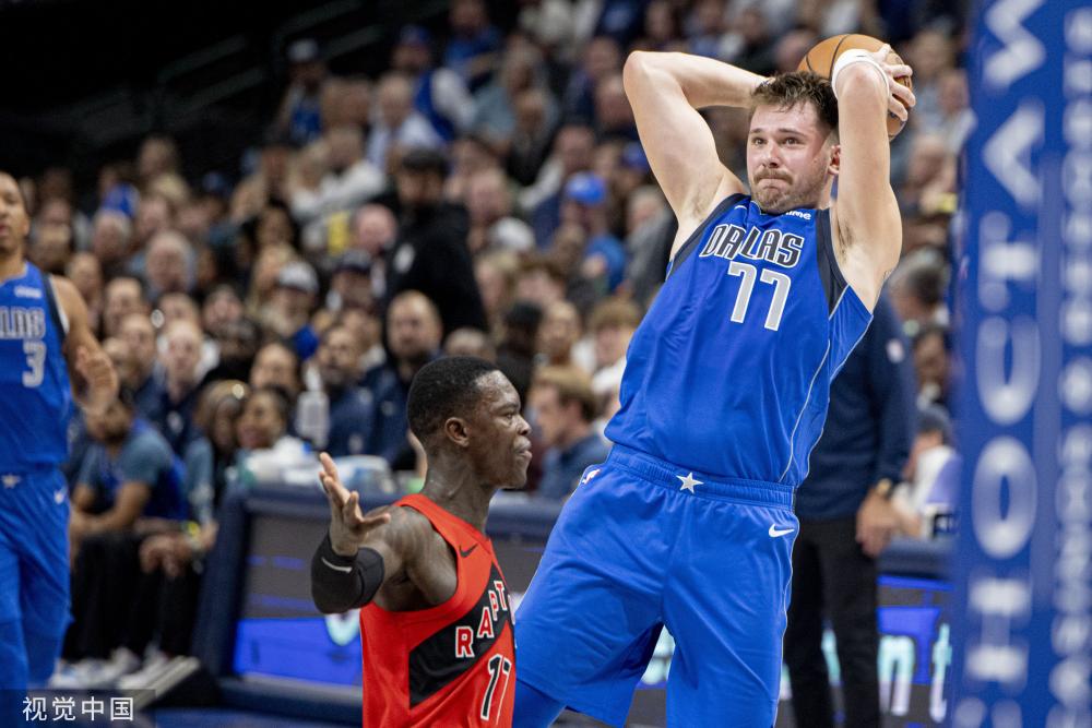 更可能成为 更可能成为