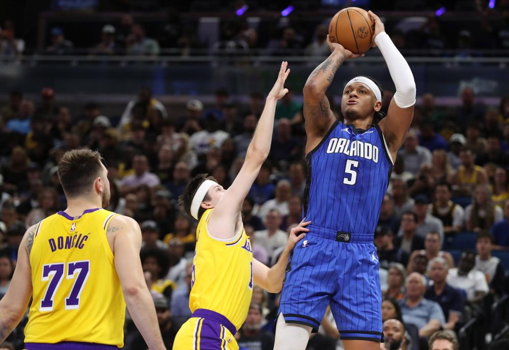 防守篮板和 防守篮板和