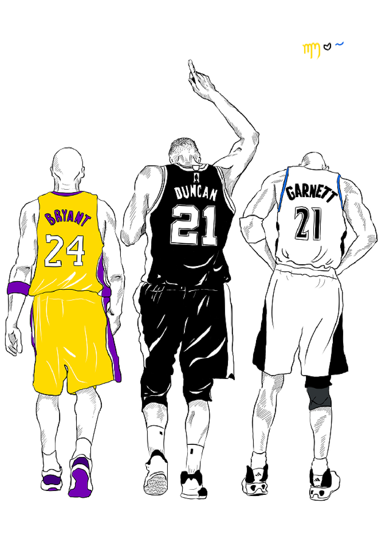 康复训练的 康复训练的