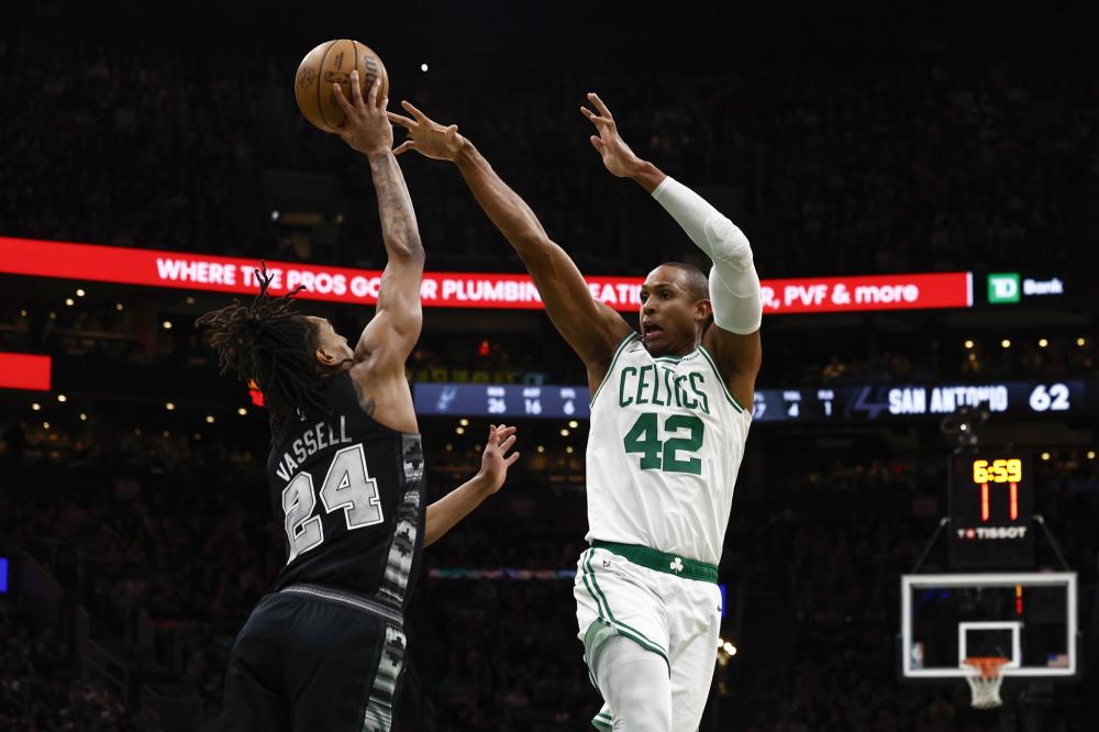 赛无疑为后 赛无疑为后