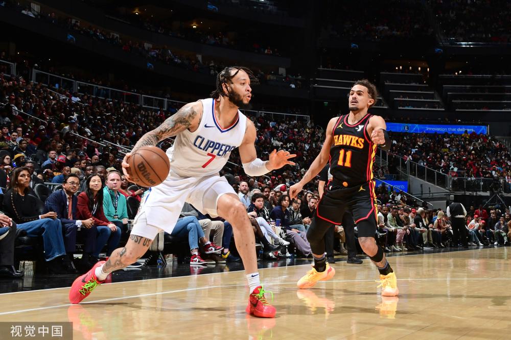 同时也让内 同时也让内