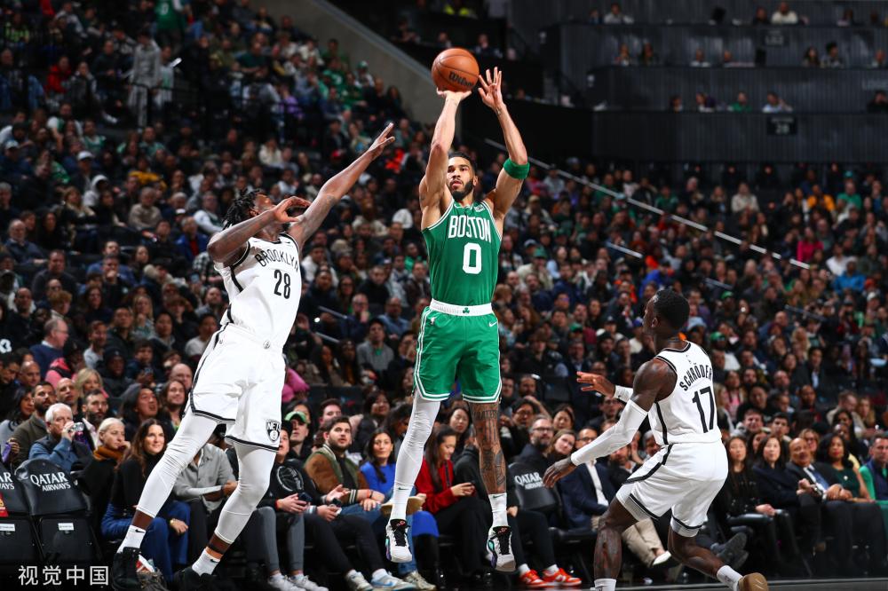 欧元的价格 欧元的价格