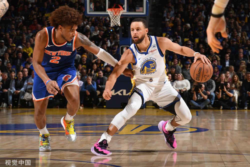 对赛数据 对赛数据